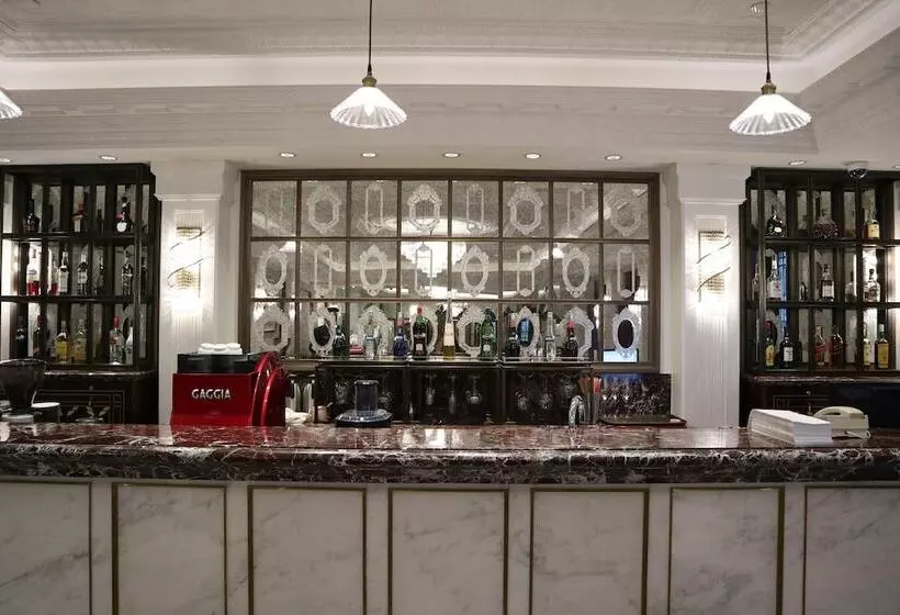 Fotos del hotel Donghu Guest House:  7