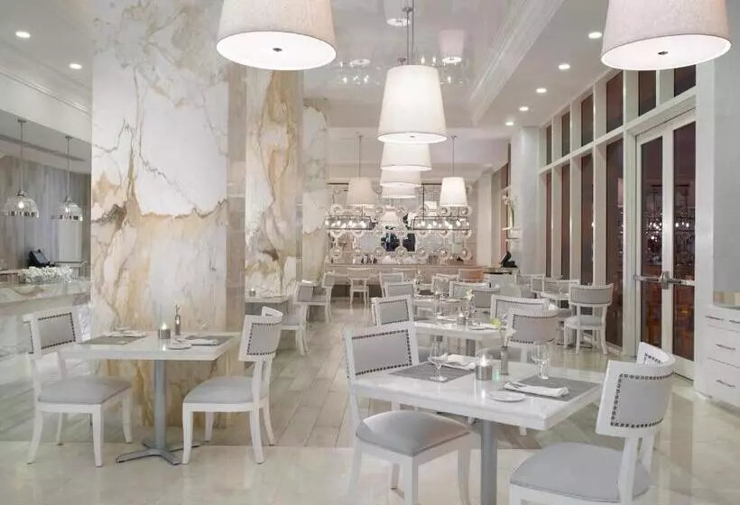 Fotos del hotel Grand Beach Hotel Surfside West:  5