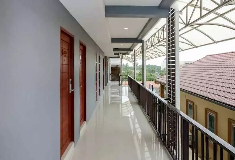 Fotos del hotel Hua Hin Good View:  16