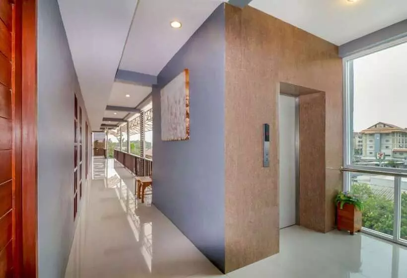 Fotos del hotel Hua Hin Good View:  4