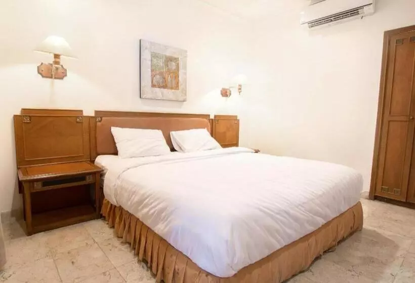 Fotos del hotel Hua Hin Good View:  19