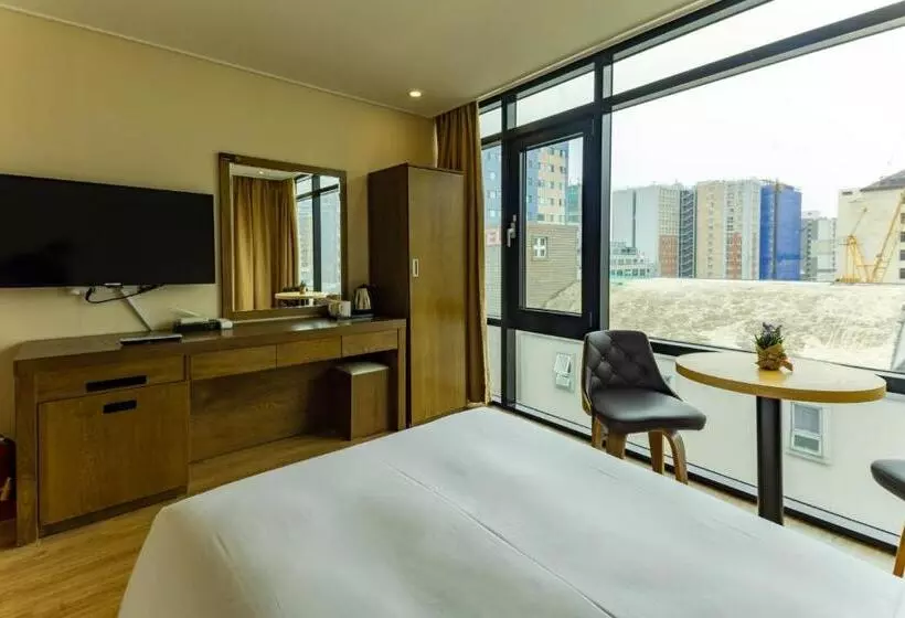 Fotos del hotel Floral  Haema:  25