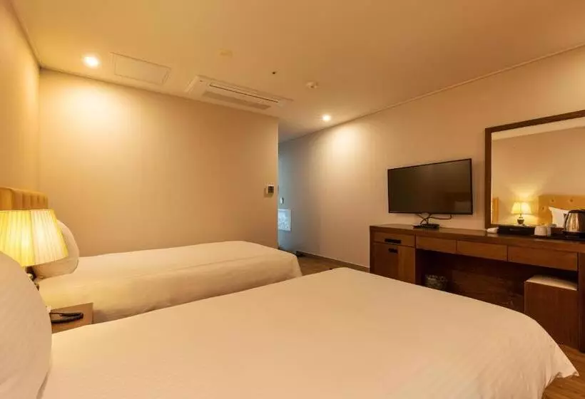 Fotos del hotel Floral  Haema:  22