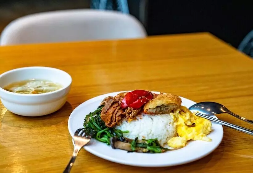 Fotos del hotel Floral  Haema:  17