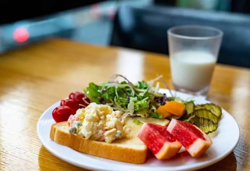 Fotos del hotel Floral  Haema:  8