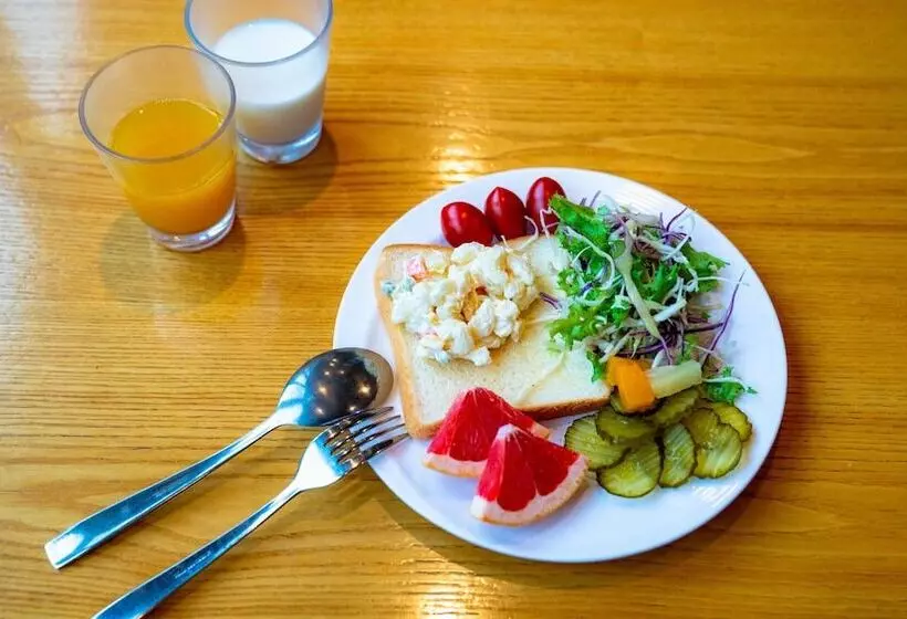 Fotos del hotel Floral  Haema:  3