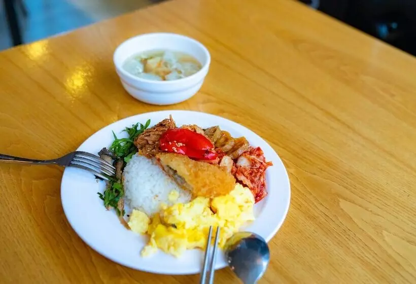 Fotos del hotel Floral  Haema:  13