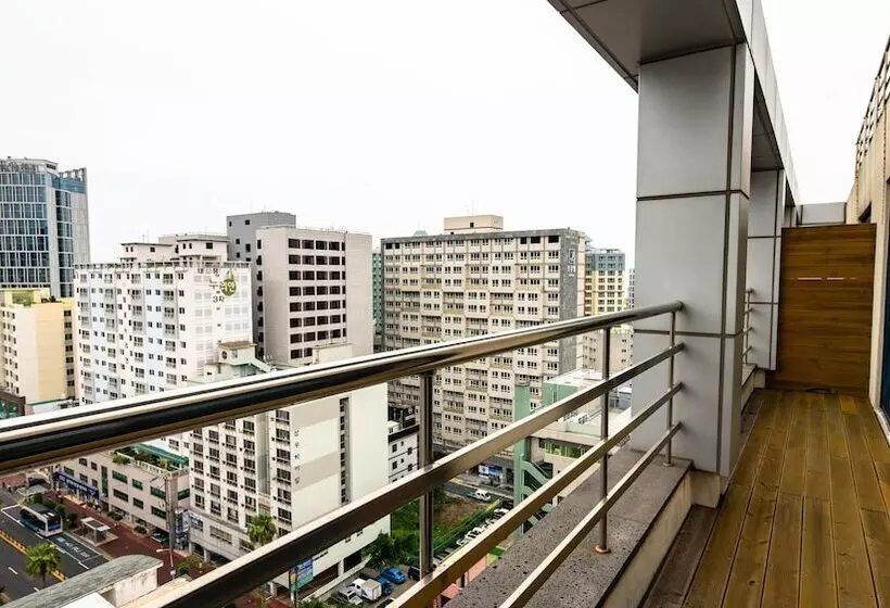 Fotos del hotel Floral  Haema:  5