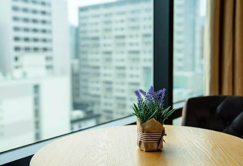 Fotos del hotel Floral  Haema:  10