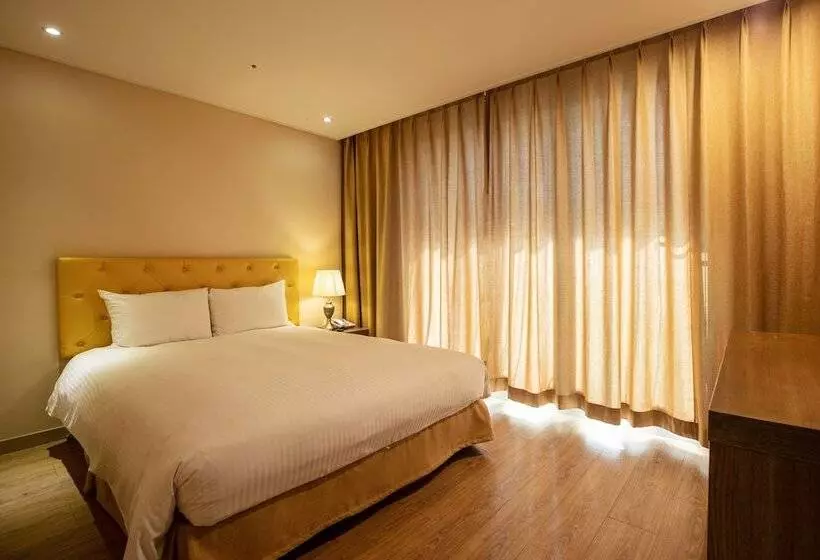 Fotos del hotel Floral  Haema:  12