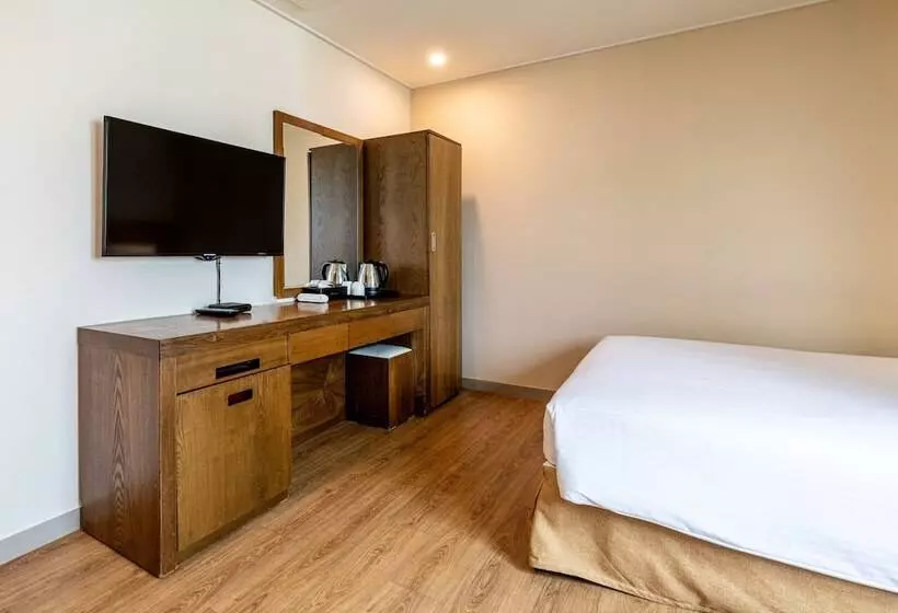 Fotos del hotel Floral  Haema:  7