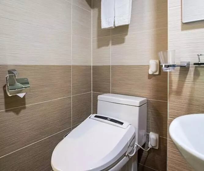 Fotos del hotel Floral  Haema:  9