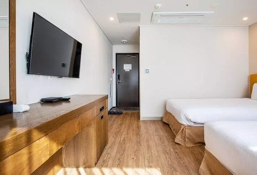 Fotos del hotel Floral  Haema:  19