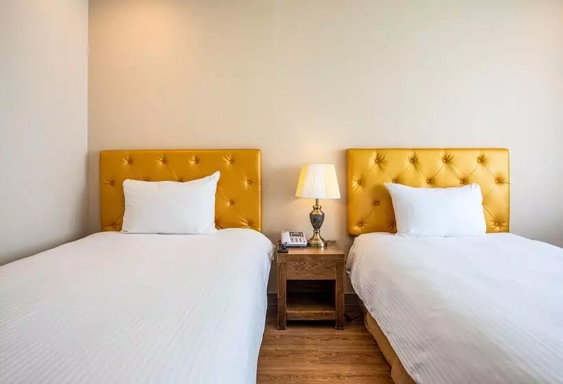 Fotos del hotel Floral  Haema:  16