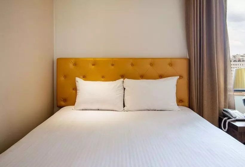 Fotos del hotel Floral  Haema:  2