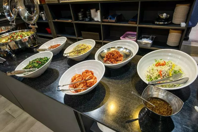 Fotos del hotel Floral  Haema:  23