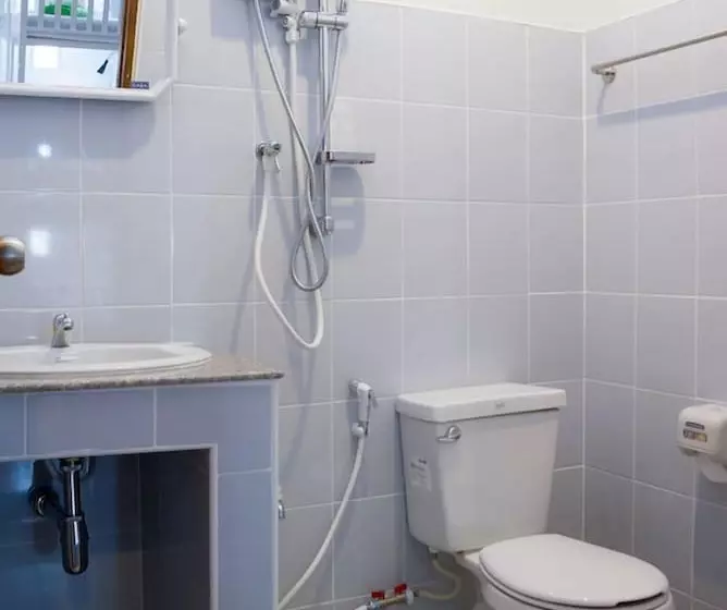 Fotos del hotel Krabi Pitta House:  11