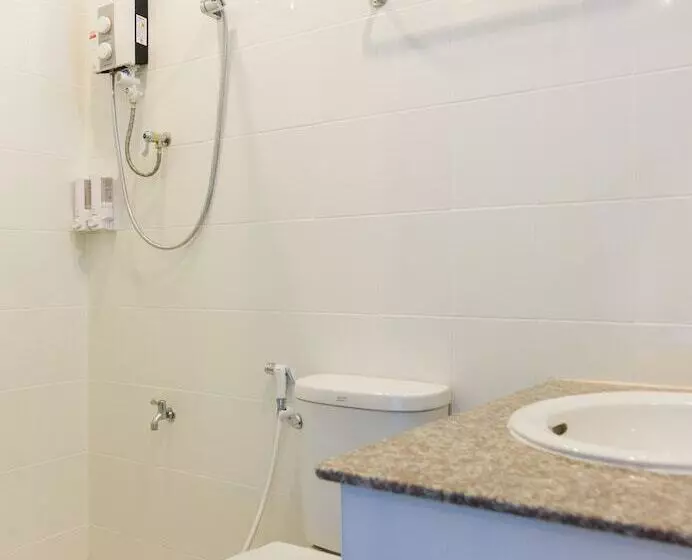 Fotos del hotel Krabi Pitta House:  9