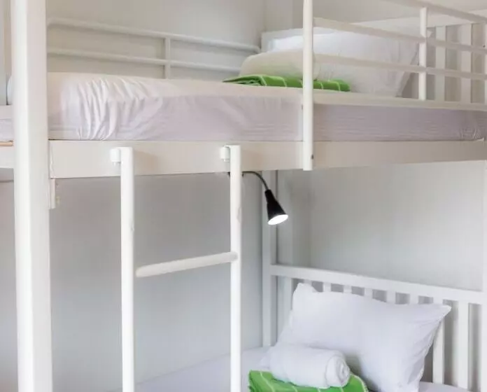 Fotos del hotel Krabi Pitta House:  2