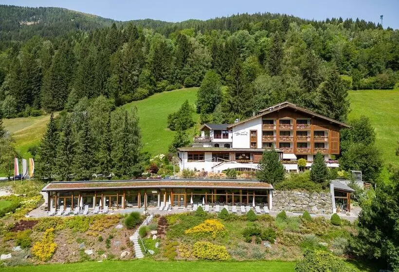 Fotos del hotel Otp Birkenhof:  5