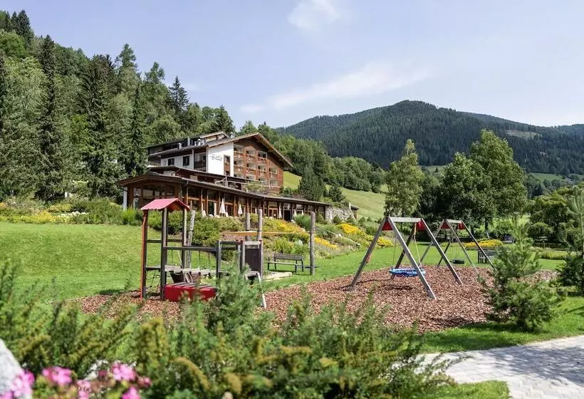 Fotos del hotel Otp Birkenhof:  22