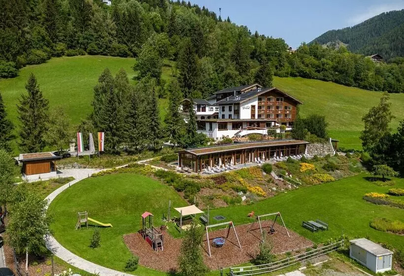 Fotos del hotel Otp Birkenhof:  25