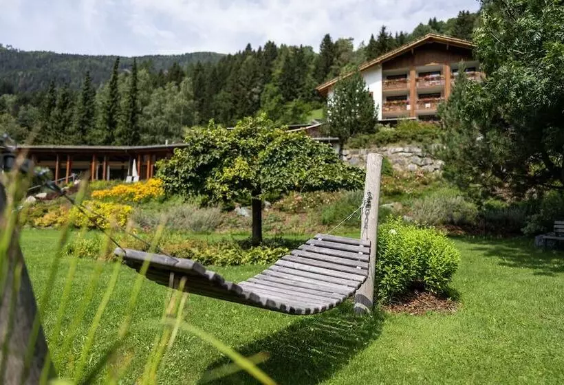 Fotos del hotel Otp Birkenhof:  20