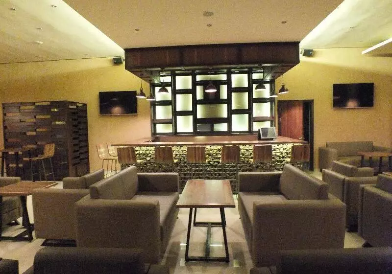 Fotos del hotel Relax Marrakech:  18