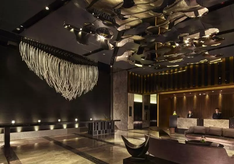 Fotos del hotel Treeart:  2