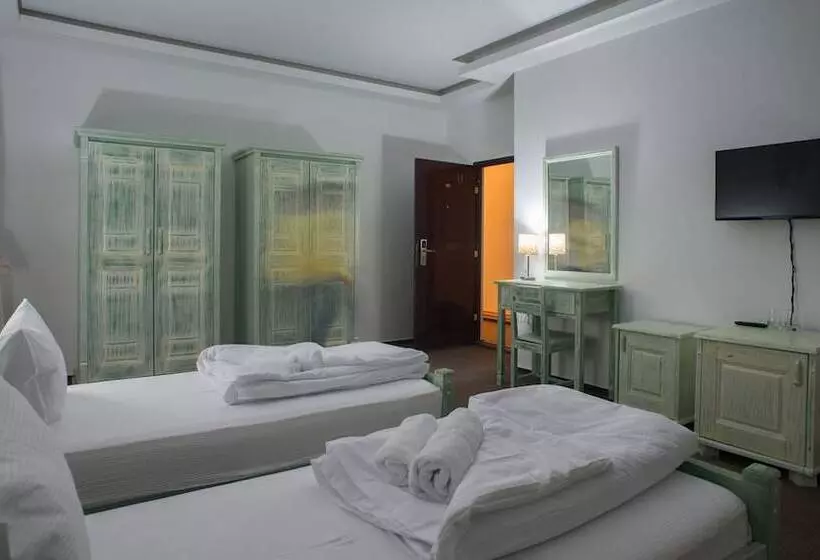 Fotos del hotel Trim:  25