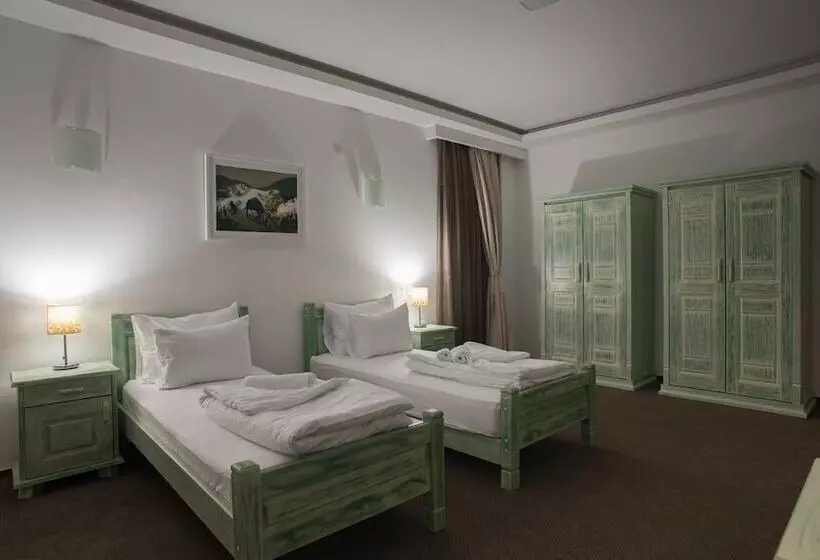 Fotos del hotel Trim:  8