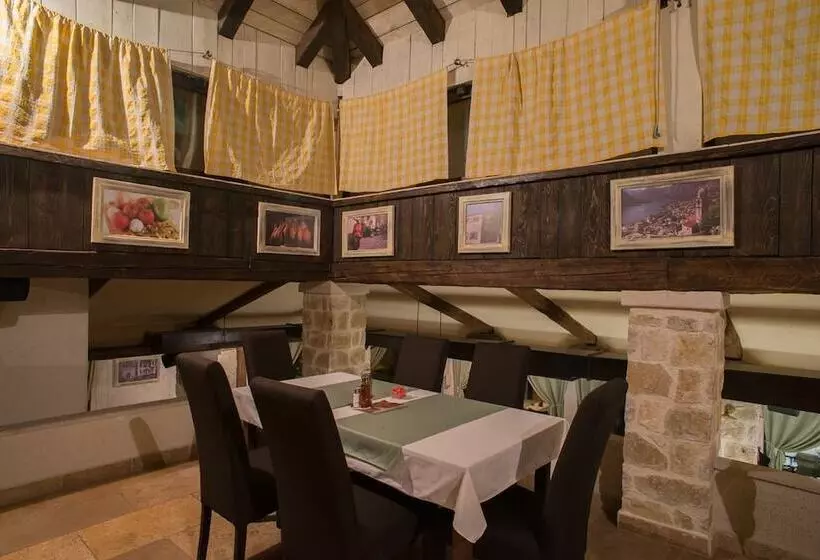 Fotos del hotel Trim:  6