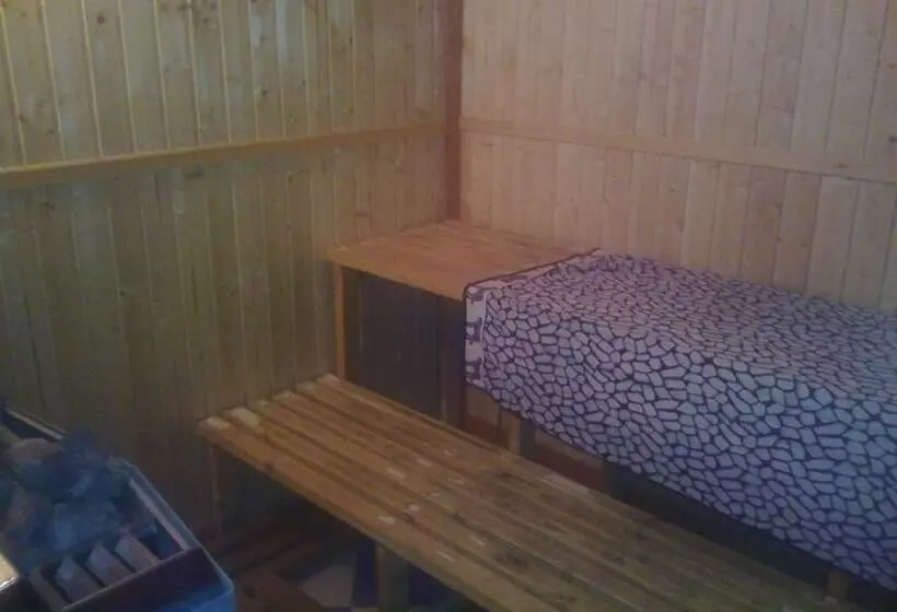 Fotos del hotel Trim:  2