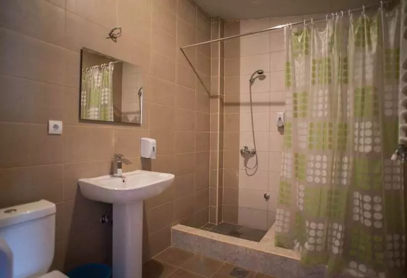 Fotos del hotel Trim:  4