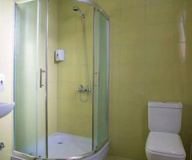 Fotos del hotel Trim:  10