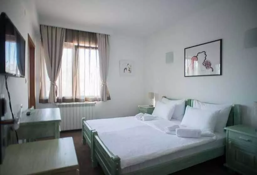 Fotos del hotel Trim:  18