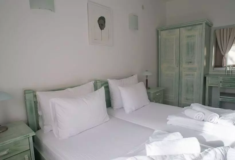 Fotos del hotel Trim:  16