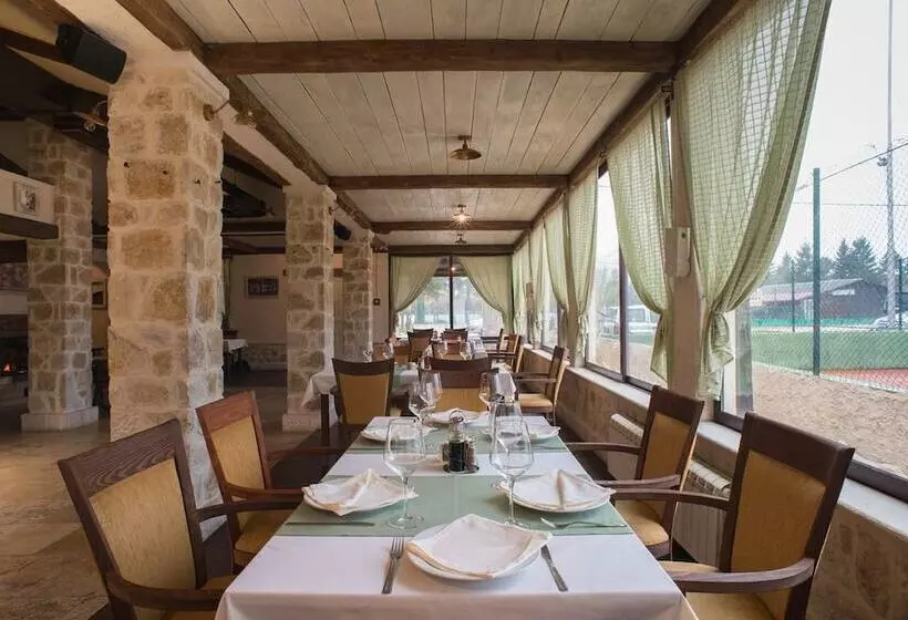 Fotos del hotel Trim:  3