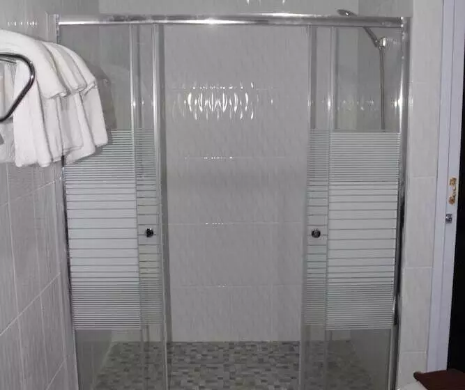 Fotos del hotel The Grand Riverside:  25