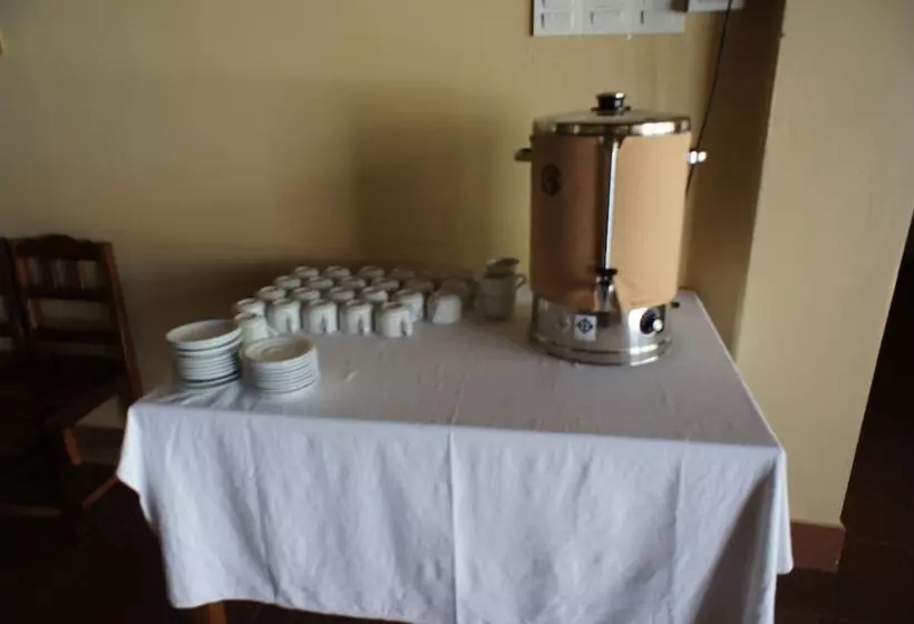 Fotos del hotel The Grand Riverside:  8