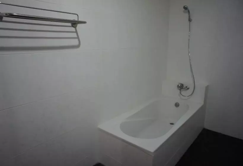 Fotos del hotel The Grand Riverside:  22