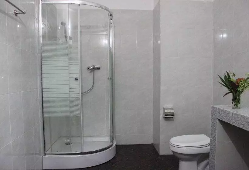 Fotos del hotel The Grand Riverside:  14