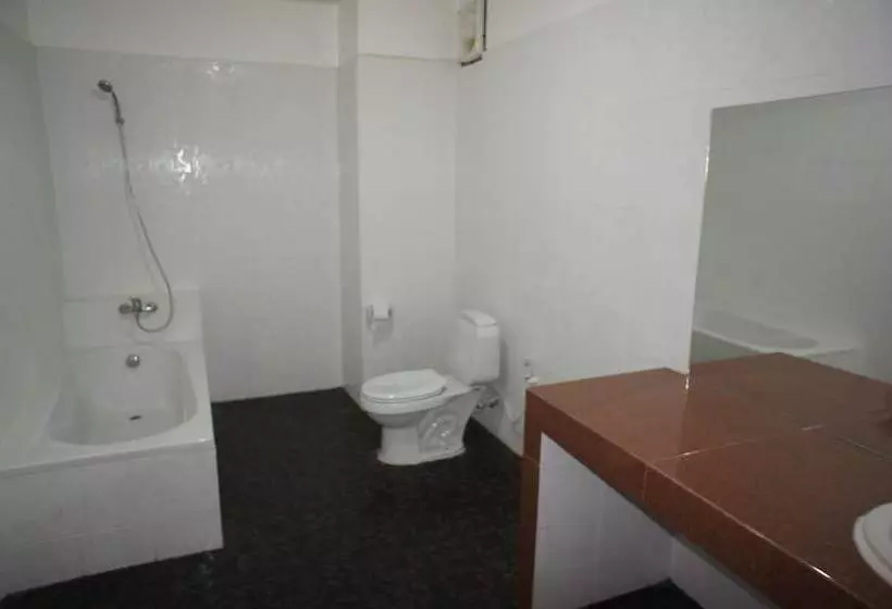 Fotos del hotel The Grand Riverside:  7