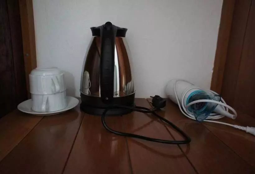 Fotos del hotel The Grand Riverside:  15