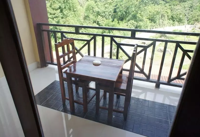 Fotos del hotel The Grand Riverside:  13