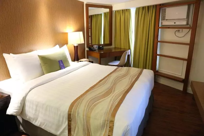 Fotos del hotel Ferra Premier By Jg:  3