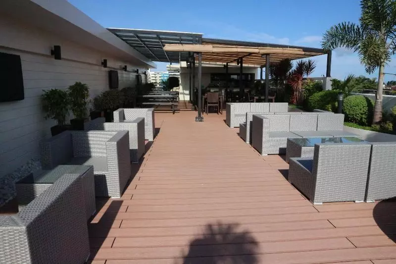 Fotos del hotel Ferra Premier By Jg:  12