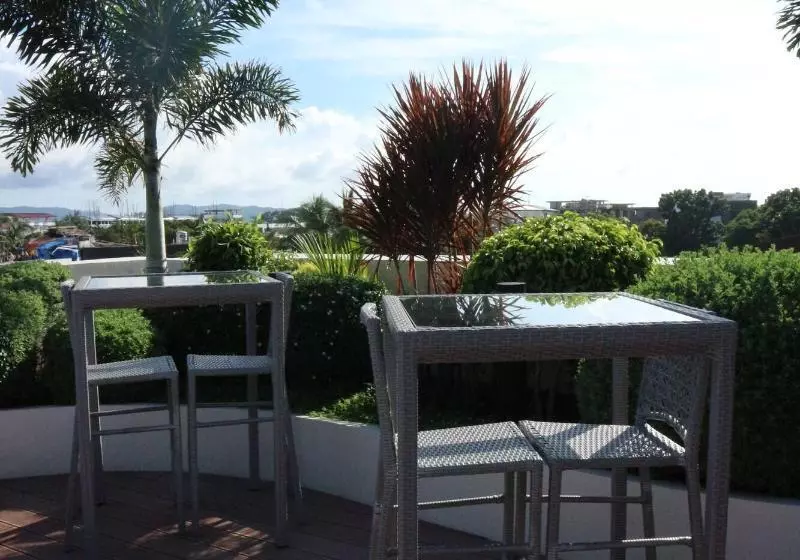 Fotos del hotel Ferra Premier By Jg:  14