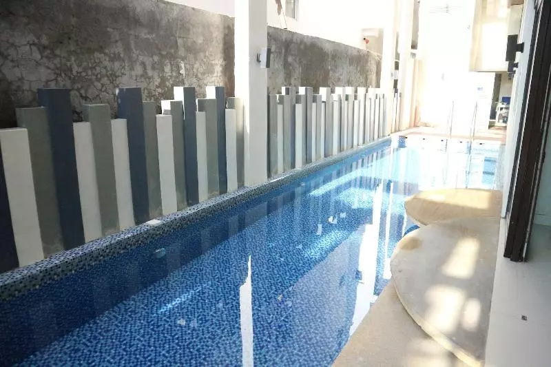 Fotos del hotel Ferra Premier By Jg:  13