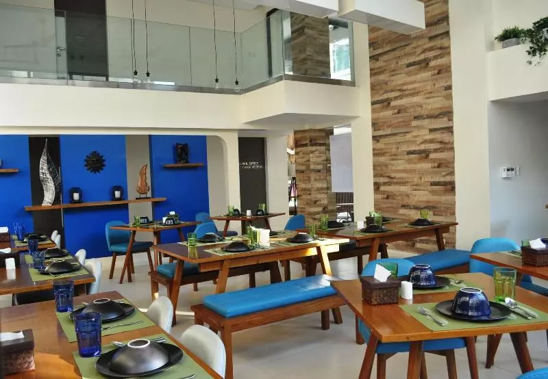 Fotos del hotel Ferra Premier By Jg:  11